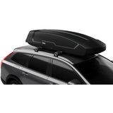 Thule Force XT XXL