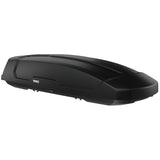 Thule Force XT XXL