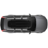 Thule Force XT XXL