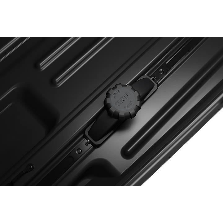 Thule Force XT XXL