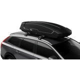 Thule Force XT XL