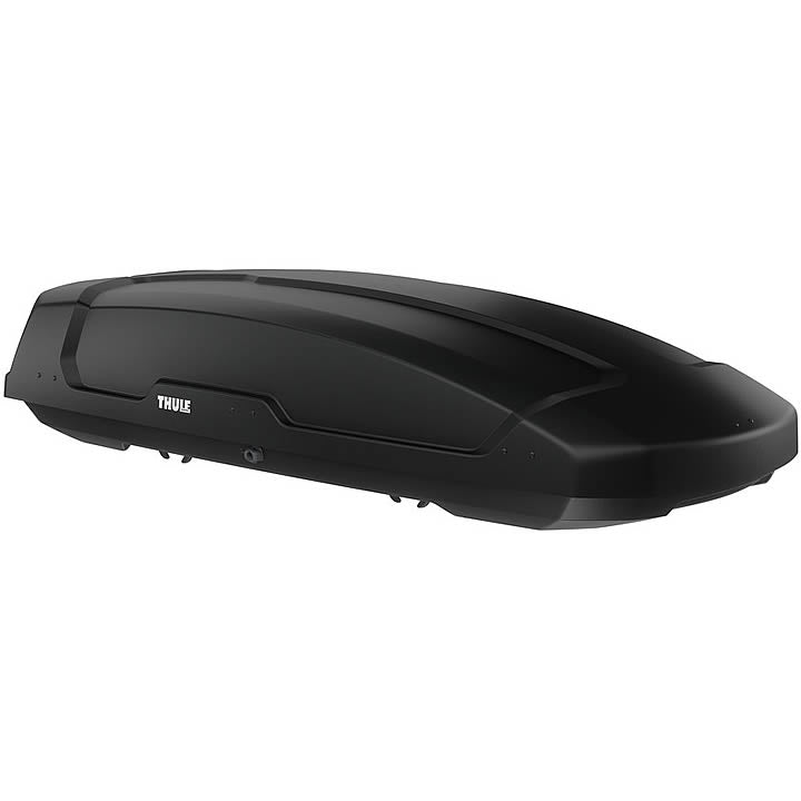 Thule Force XT XL