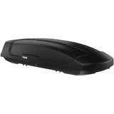 Thule Force XT XL