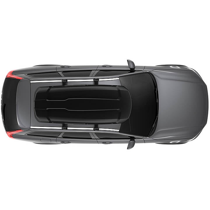 Thule Force XT XL