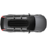 Thule Force XT XL
