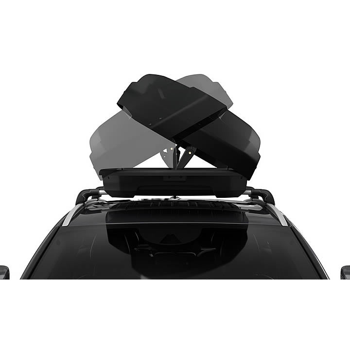 Thule Force XT XL