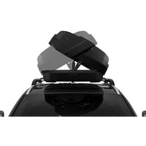 Thule Force XT XL