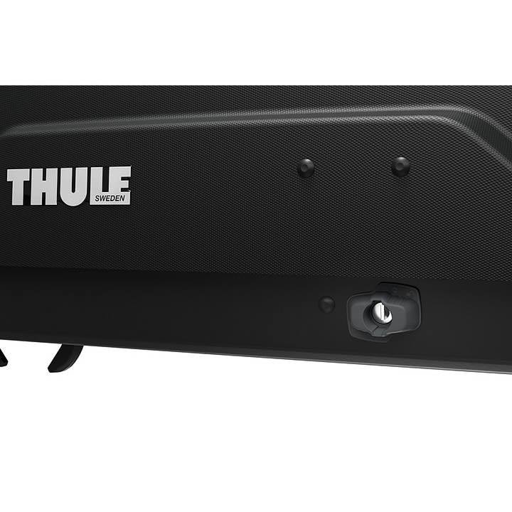 Thule Force XT XL
