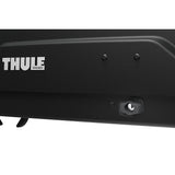 Thule Force XT XL