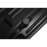 Thule Force XT XL