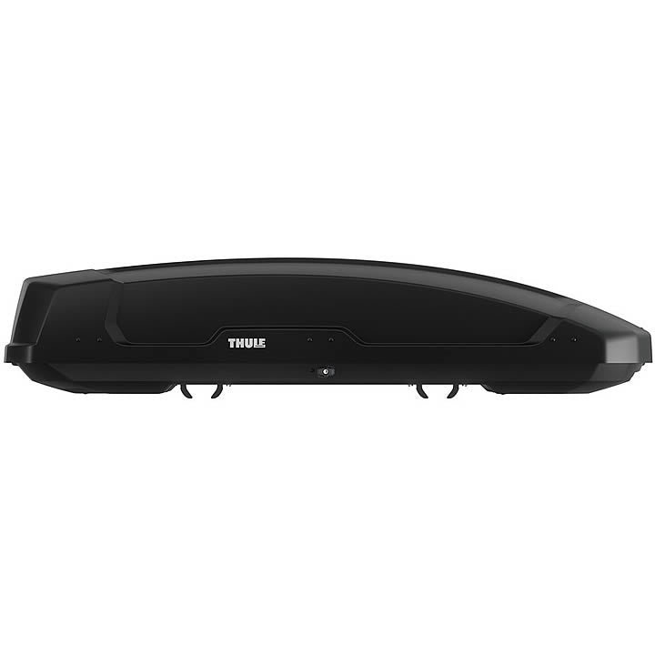 Thule Force XT XL