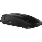 Thule Force XT L Roof Box