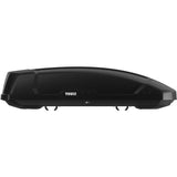 Thule Force XT L Roof Box