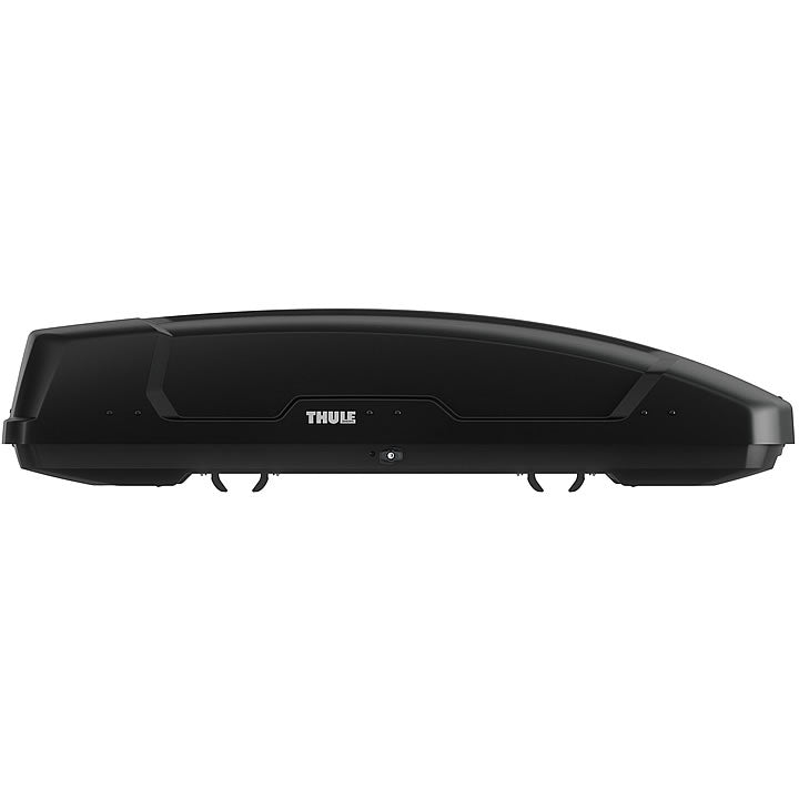 Thule Force XT Sport Roof Box