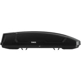 Thule Force XT Sport Roof Box