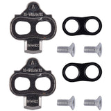 X-Track Bike Cleat