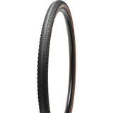 Specialized Pathfinder Pro 2Bliss Ready Tire 650b x 47