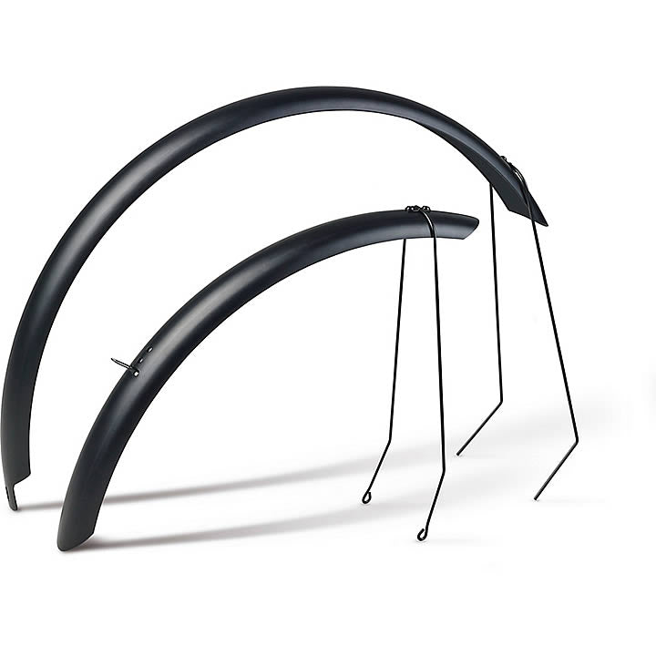 Specialized Roll Fender Set