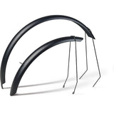 Specialized Roll Fender Set