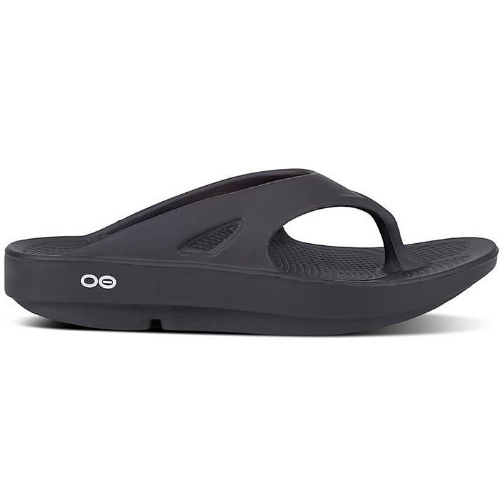 Ooriginal Sandals