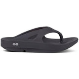Ooriginal Sandals