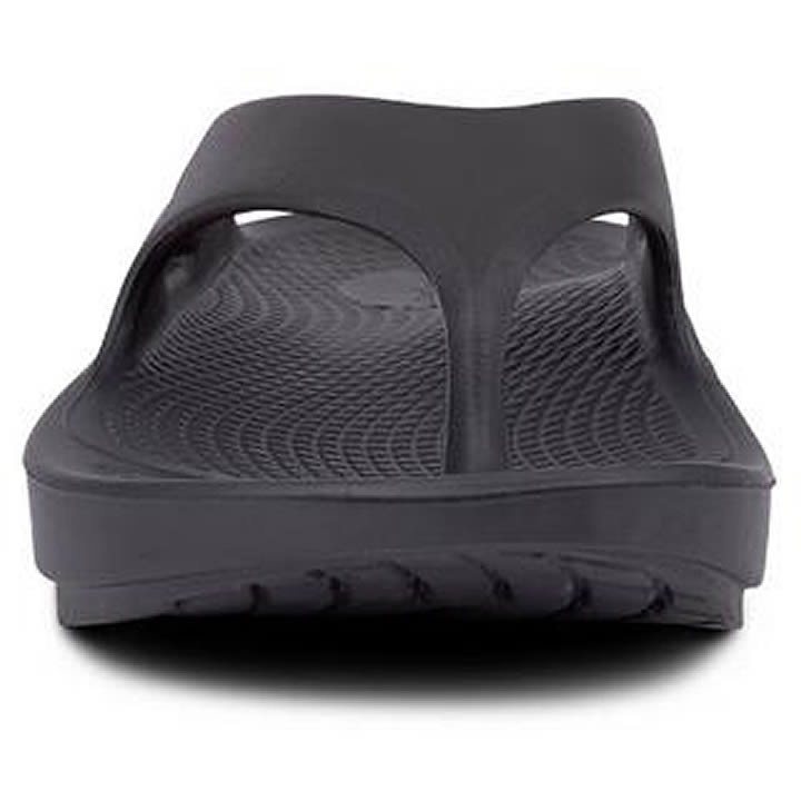 Ooriginal Sandals