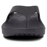 Ooriginal Sandals