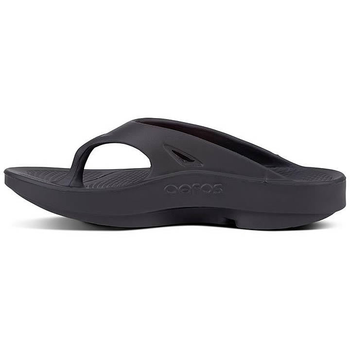 Ooriginal Sandals