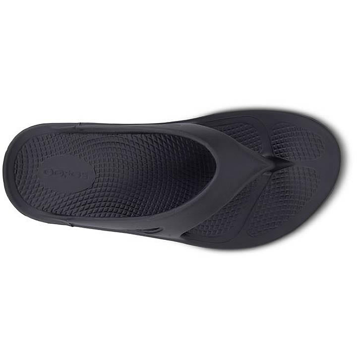 Ooriginal Sandals