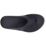 Ooriginal Sandals