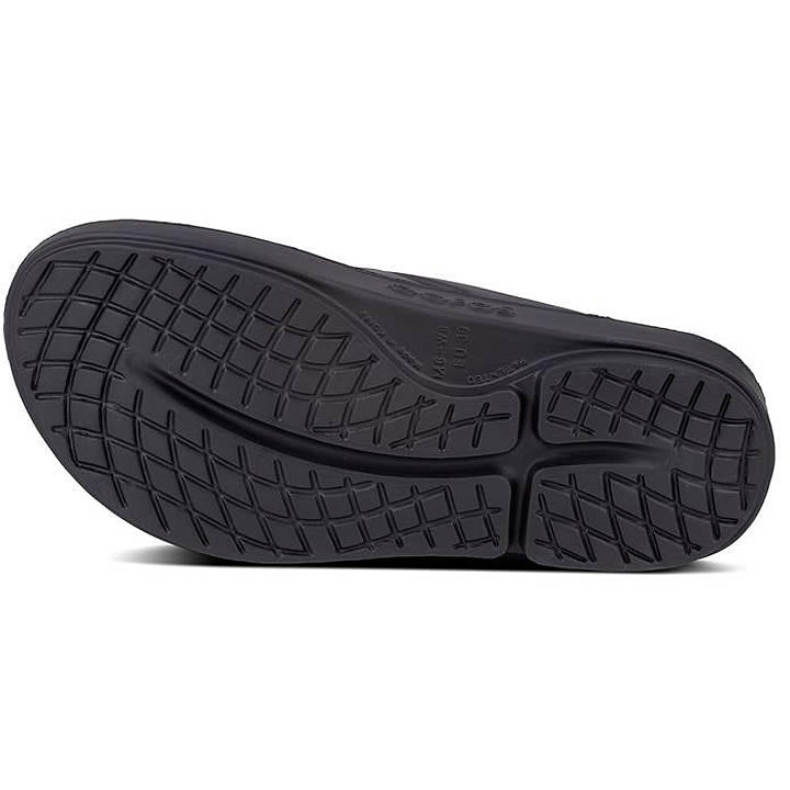 Ooriginal Sandals