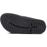 Ooriginal Sandals