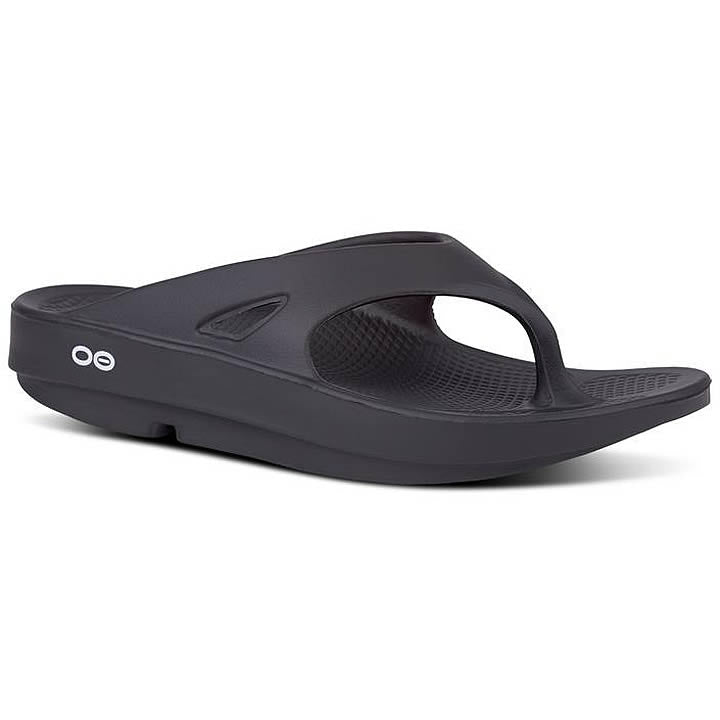 Ooriginal Sandals
