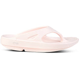 Ooriginal Sandals