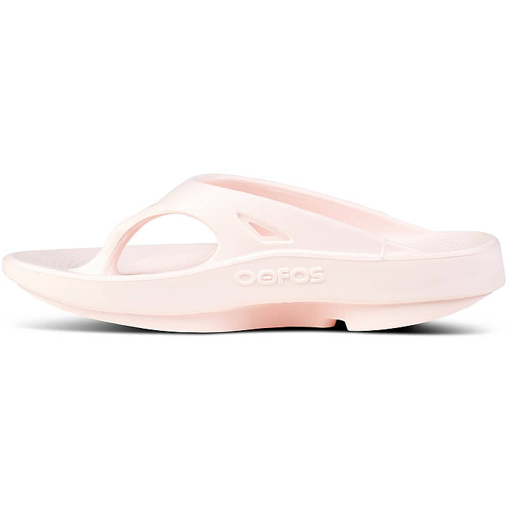 Ooriginal Sandals