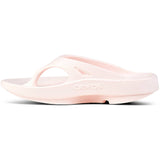 Ooriginal Sandals