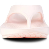 Ooriginal Sandals