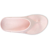 Ooriginal Sandals