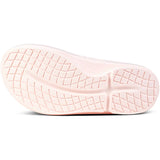 Ooriginal Sandals