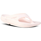 Ooriginal Sandals