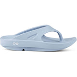 Ooriginal Sandals