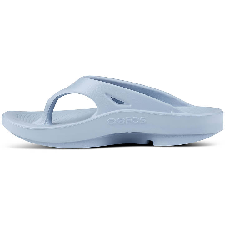Ooriginal Sandals