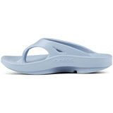 Ooriginal Sandals