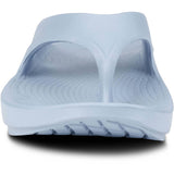 Ooriginal Sandals