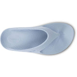 Ooriginal Sandals