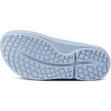 Ooriginal Sandals