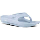 Ooriginal Sandals