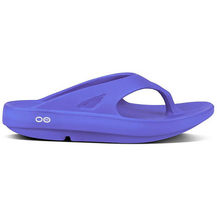 Ooriginal Sandals