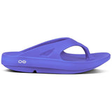 Ooriginal Sandals