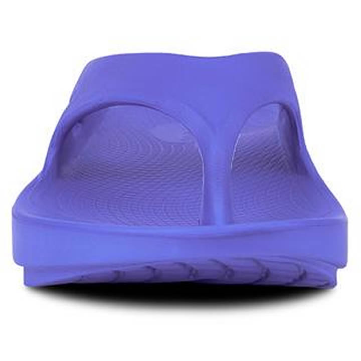 Ooriginal Sandals